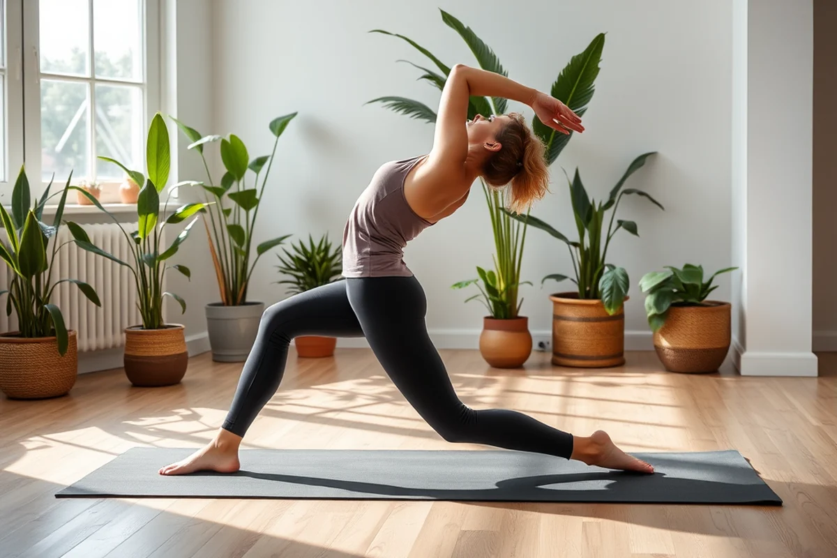 diy standing-desk habits for beginners under 30 minutes — Diy Standing-desk Habits For Beginners Under 30 Minutes