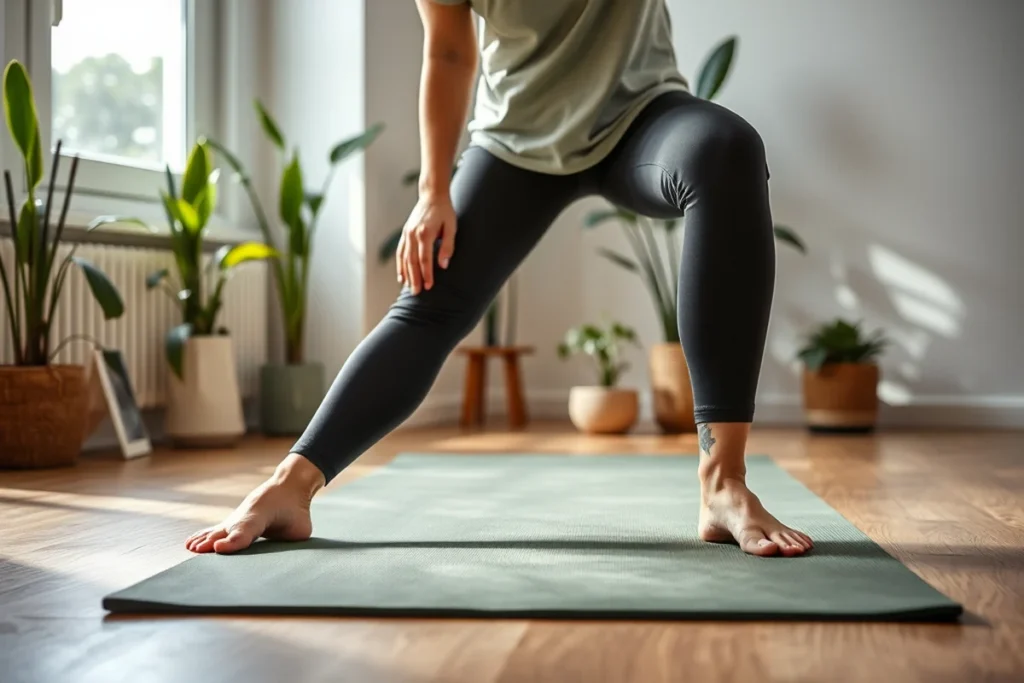 How To Standing-desk Habits Equipment
