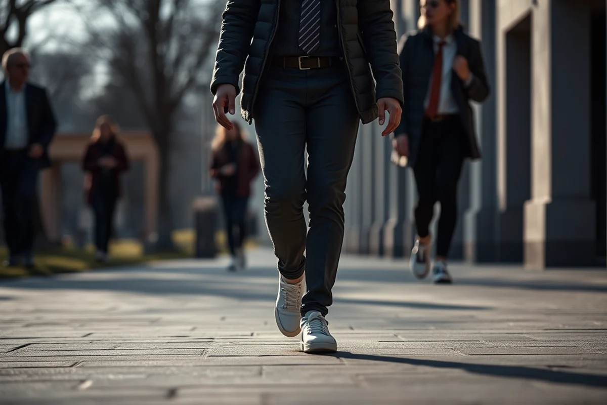 simple standing-desk habits beginners — Simple Standing-desk Habits Beginners (step by step)