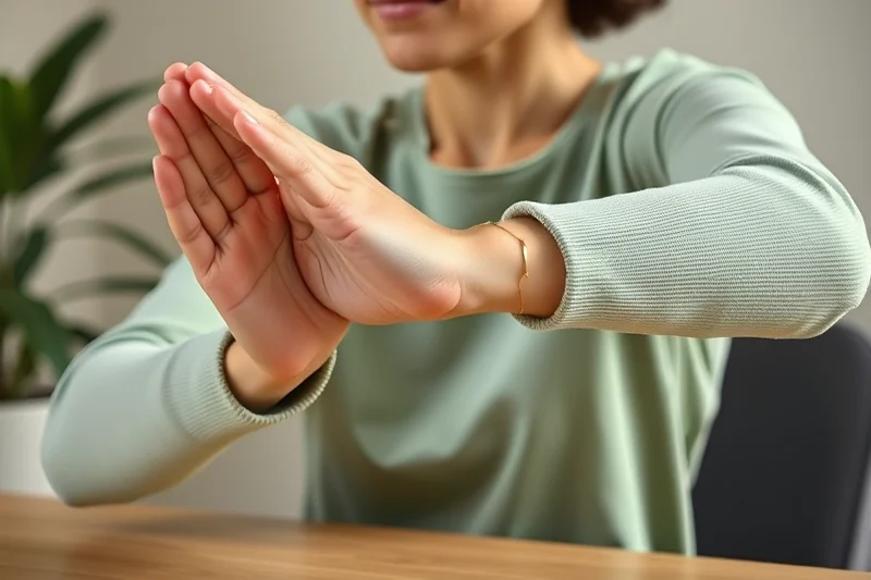 standing desk habits at home no equipment for beginners — Standing Desk Habits At Home No Equipment For Beginners (step by step)