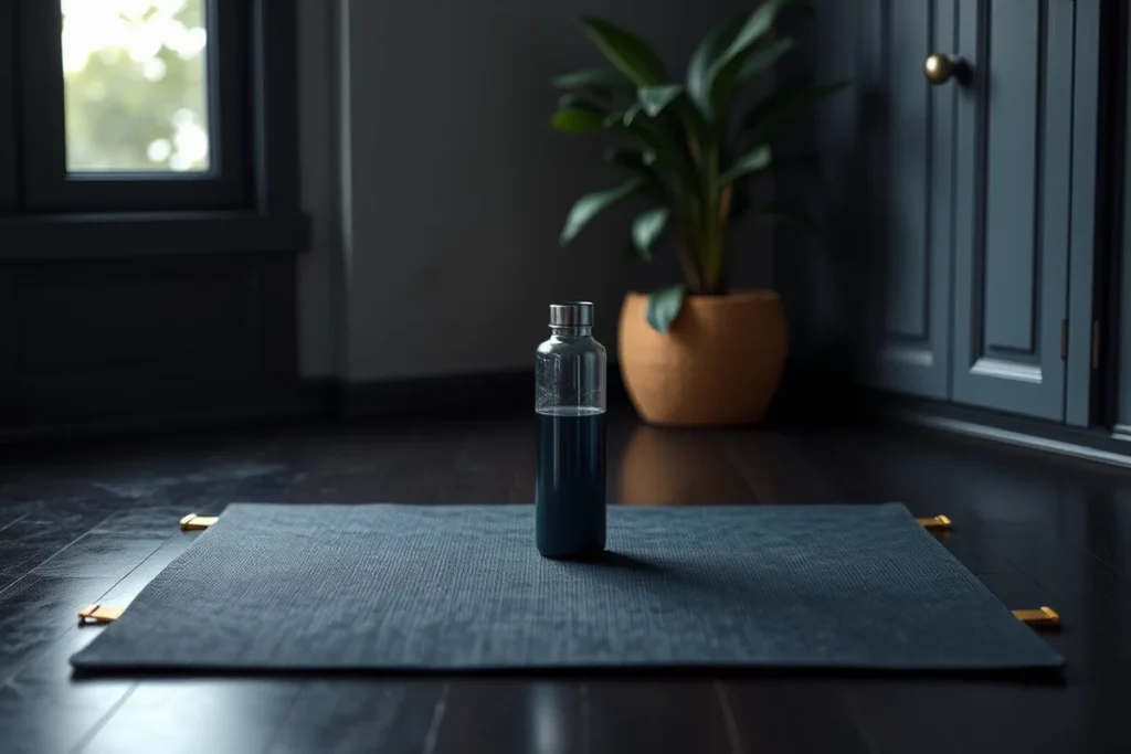 Affordable Standing Desk Habits Mistakes Form Fixes