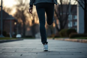 Best Standing-desk Habits Tracking