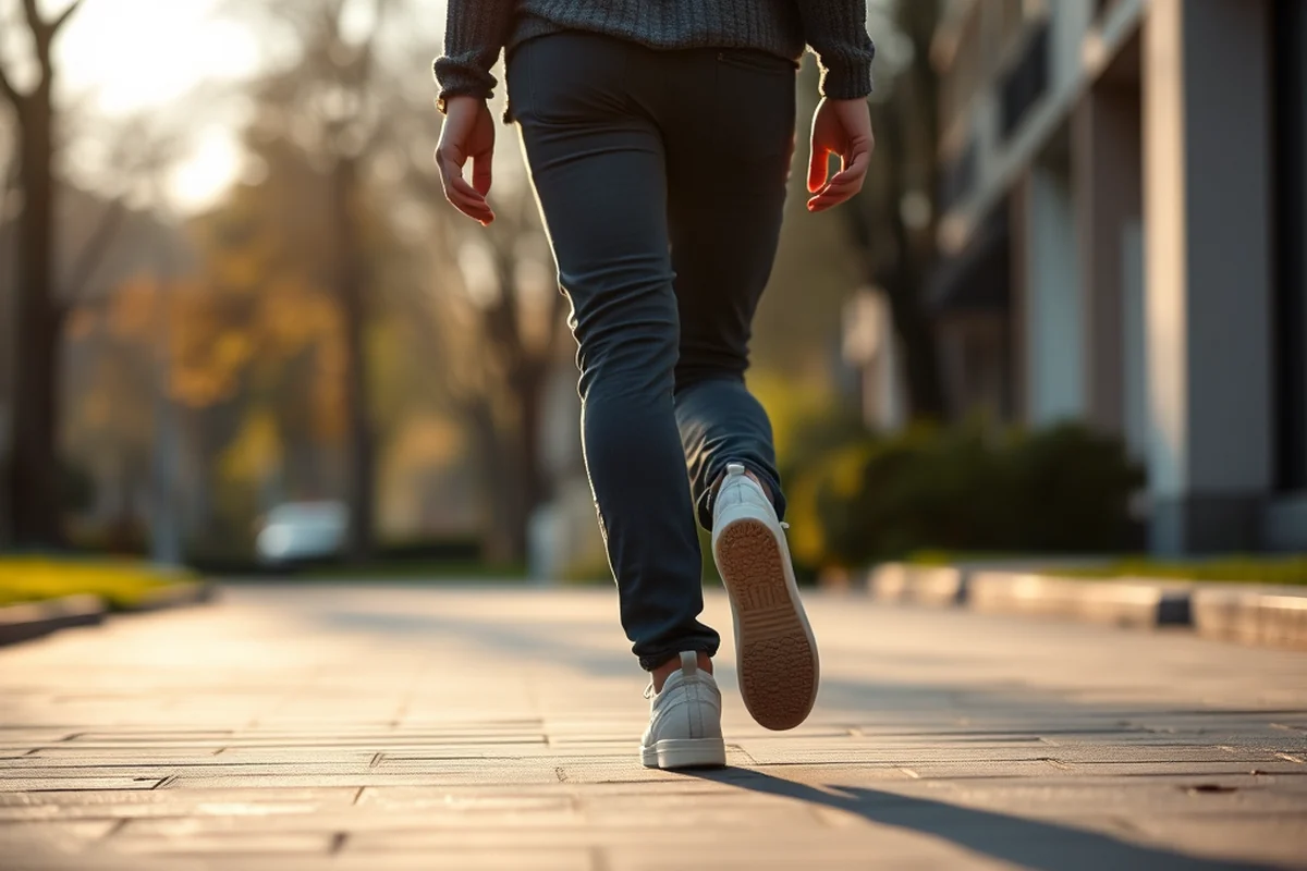 budget standing-desk habits routines — Budget Standing-desk Habits Routines