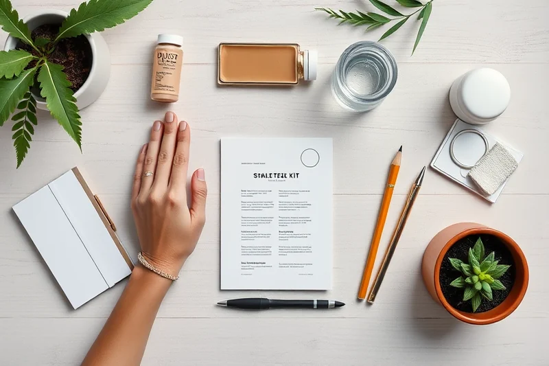 budget standing-desk habits routines — Budget Standing-desk Habits Routines (the finished result)