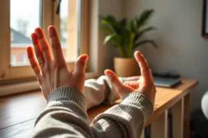 Diy Standing-desk Habits Mistakes