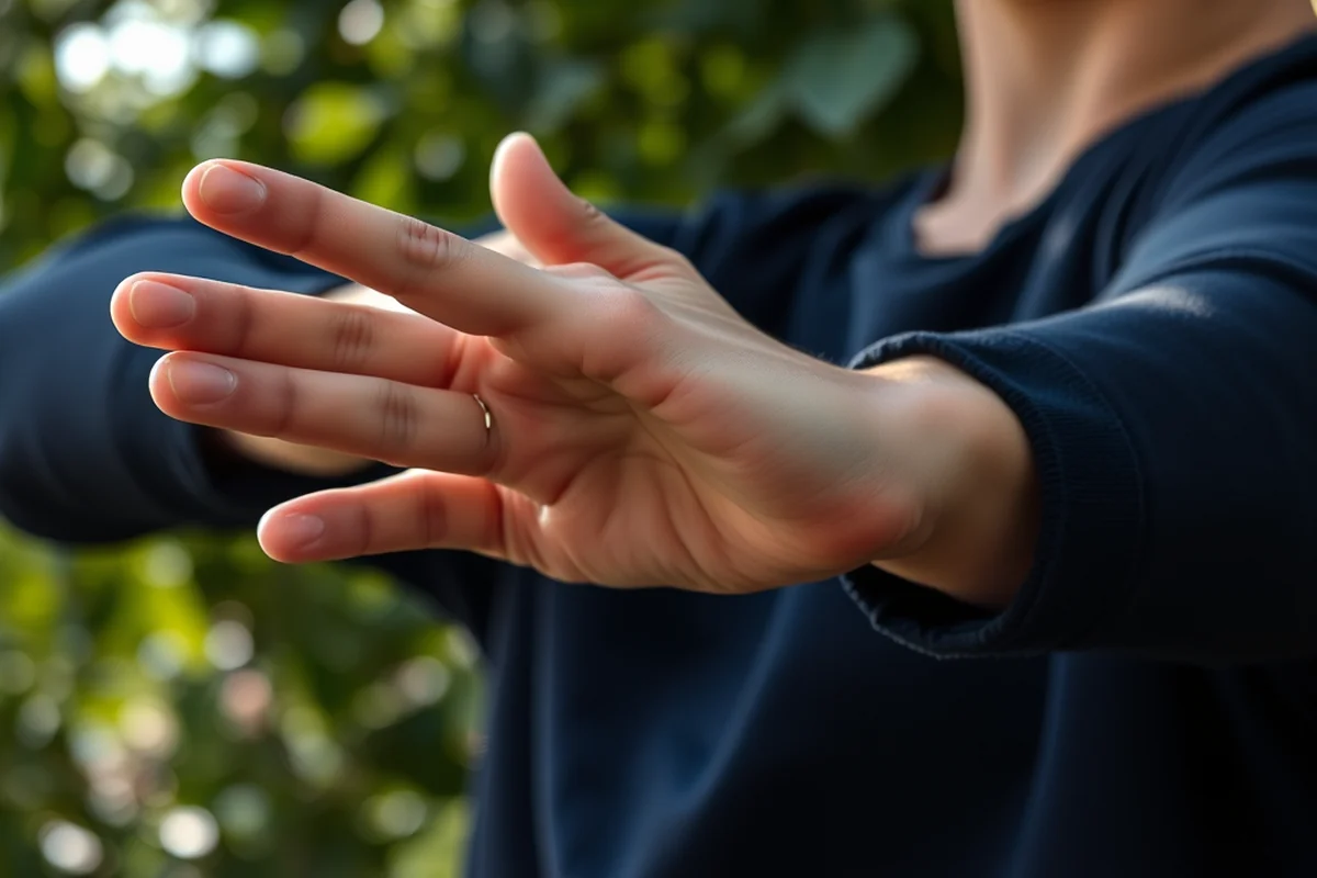 how to change the background a picture — How To Change The Background A Picture (step by step)