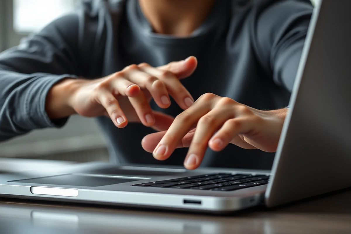 how to change the wallpaper laptop — How To Change The Wallpaper Laptop (step by step)