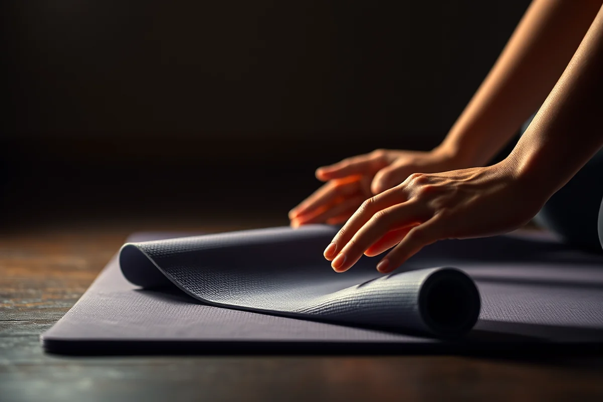 it or help desk — It Or Help Desk (step by step)
