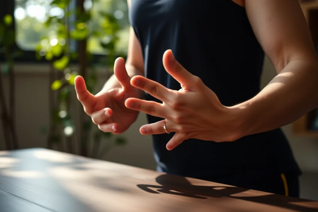 Standing-desk Habits Beginners For Beginners