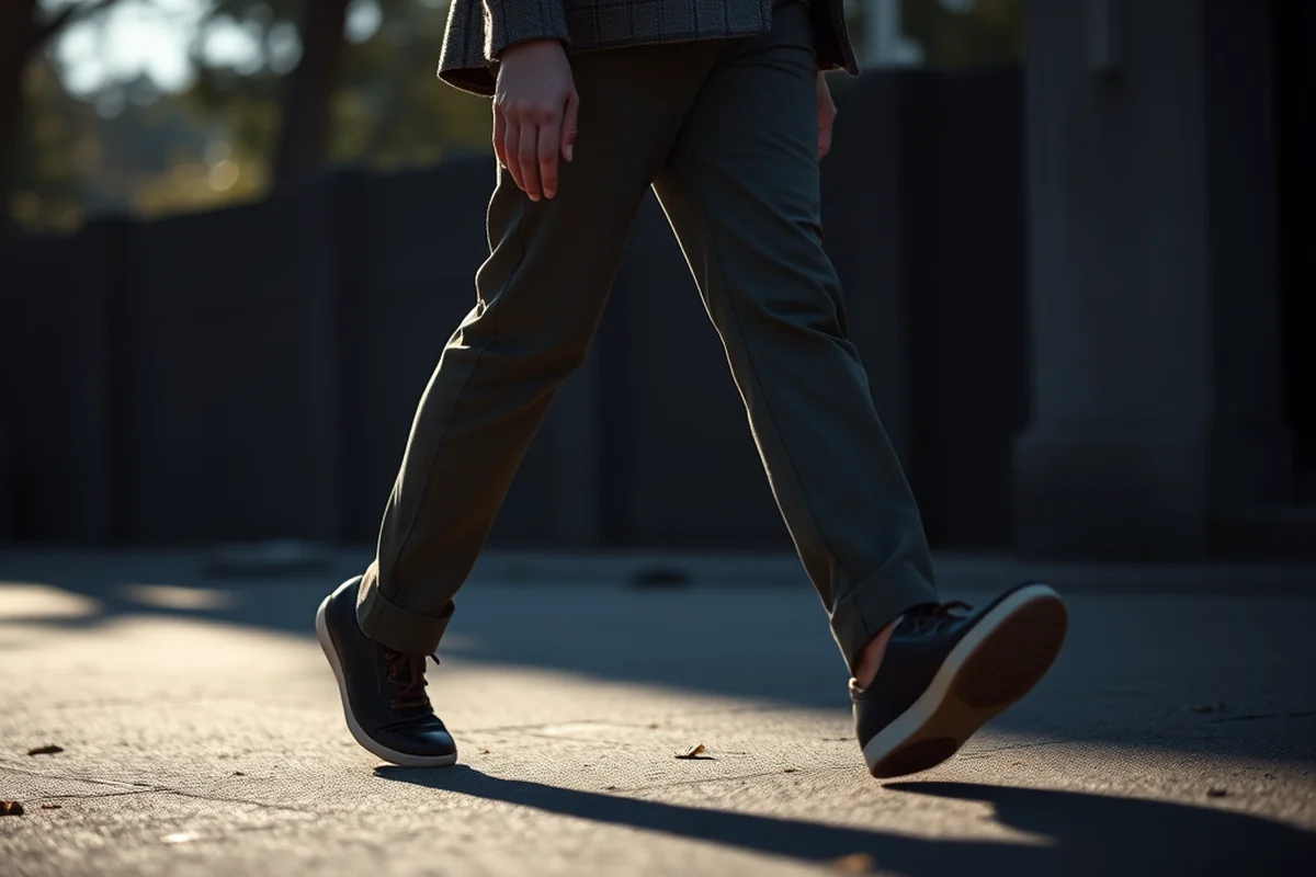 standing-desk habits form ideas — Standing-desk Habits Form Ideas (step by step)