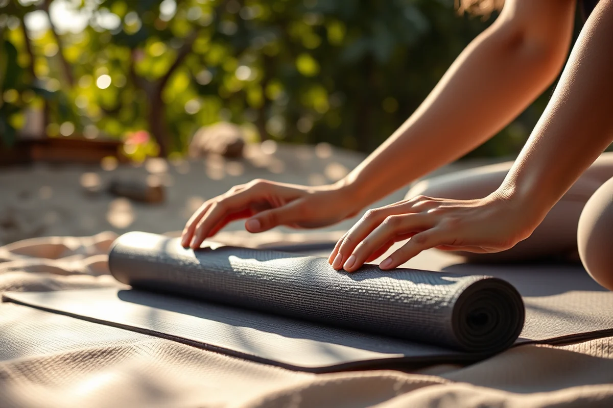 what is a keyboard tray ā What Is A Keyboard Tray (step by step)