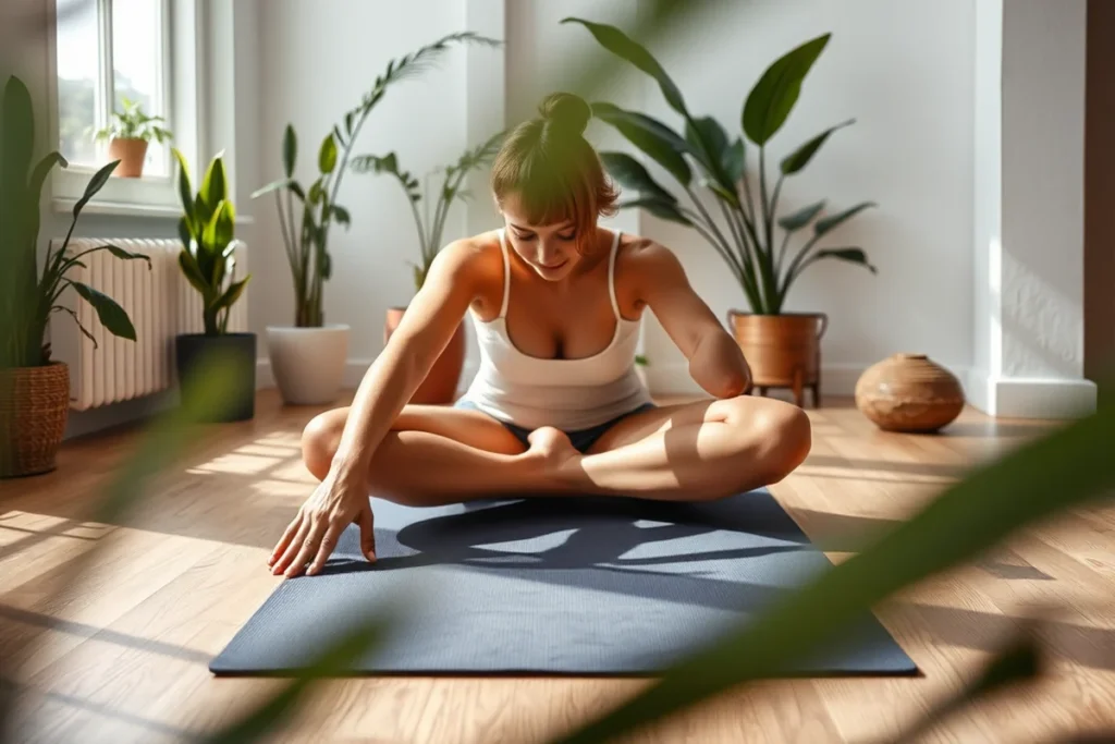 What Is Lap Desk