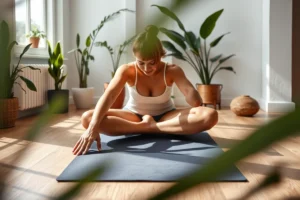 What Is Lap Desk