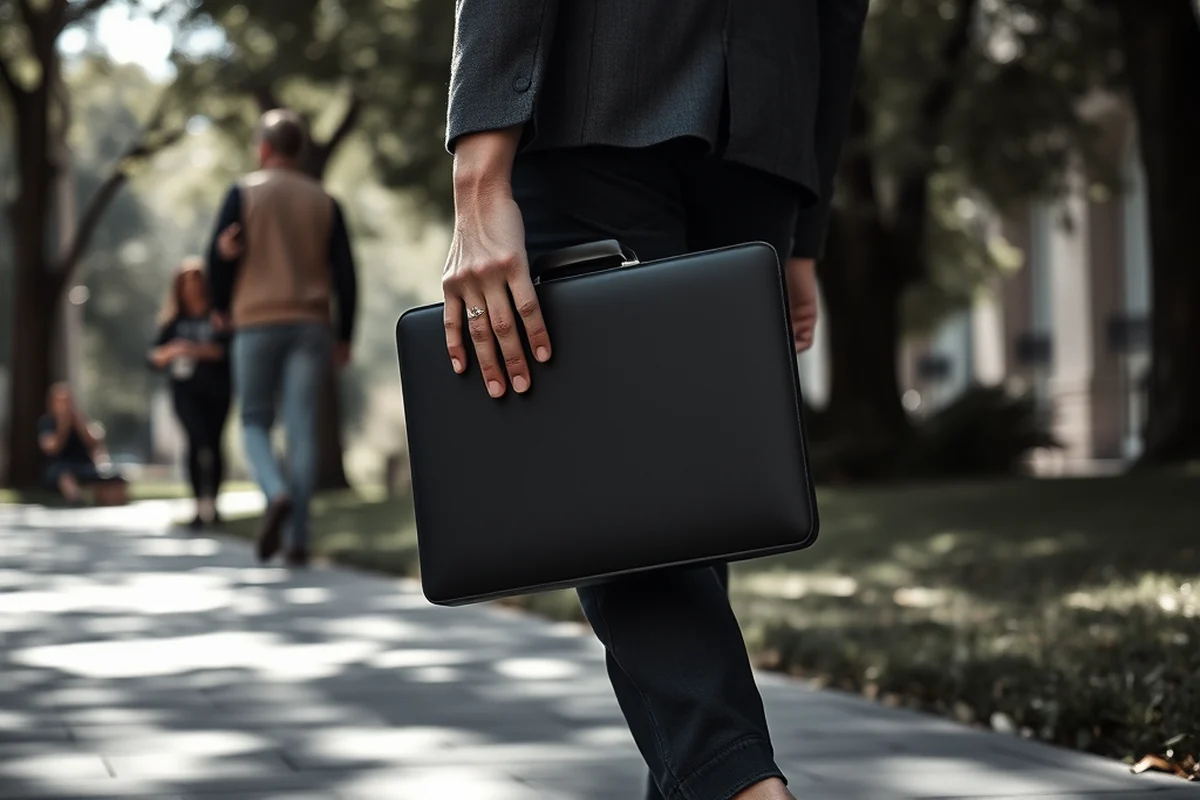 what is laptop case — What Is Laptop Case (step by step)