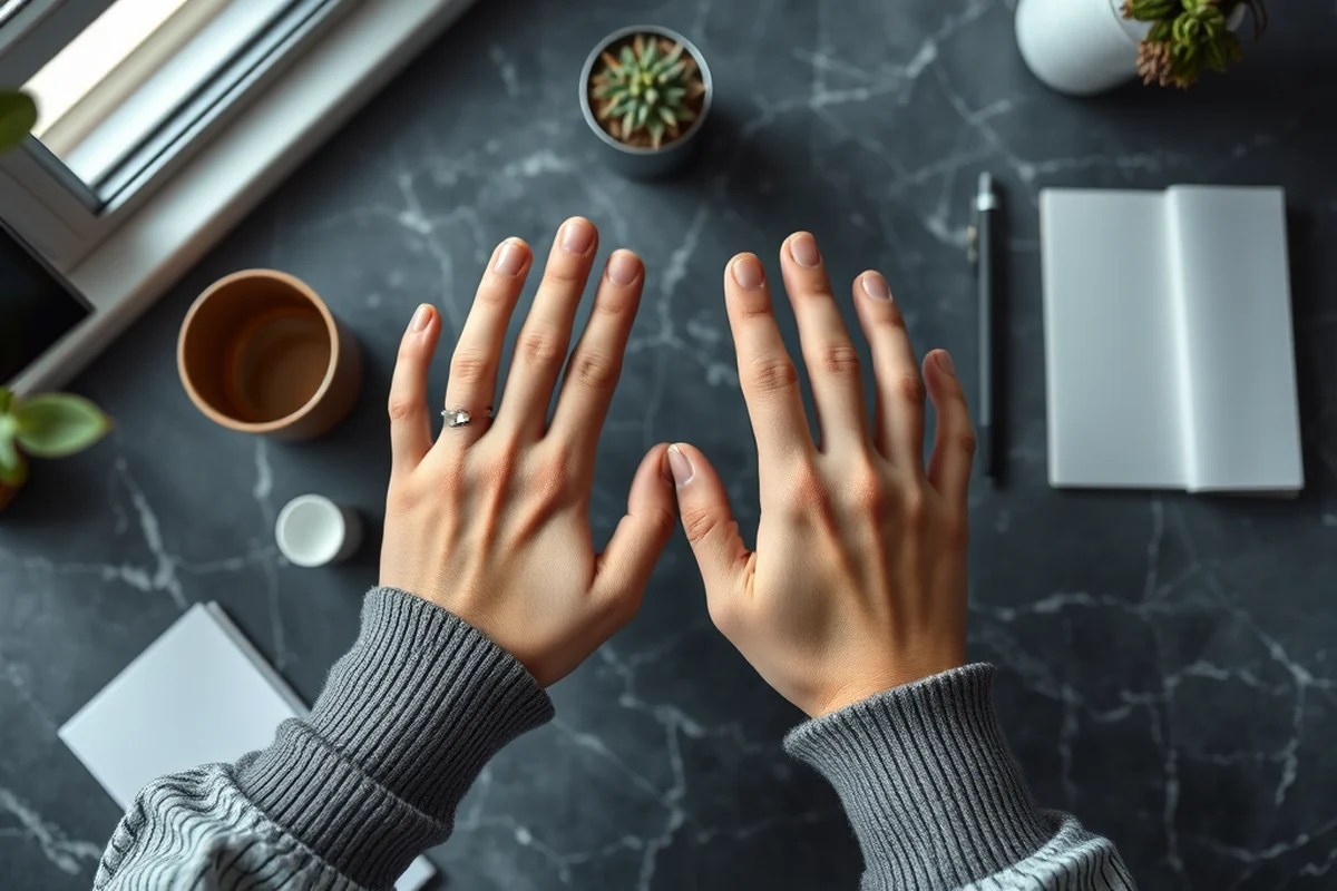 what is office accessories — What Is Office Accessories (the finished result)