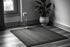 What Is Uplift Desk