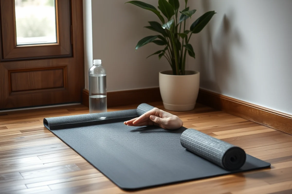 desk exercises to burn calories ideas — Desk Exercises To Burn Calories Ideas