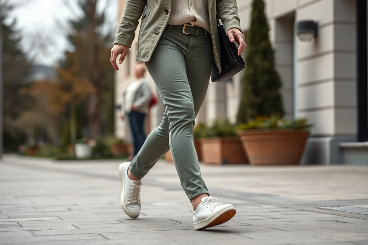 diy standing-desk habits progress — Diy Standing-desk Habits Progress (step by step)