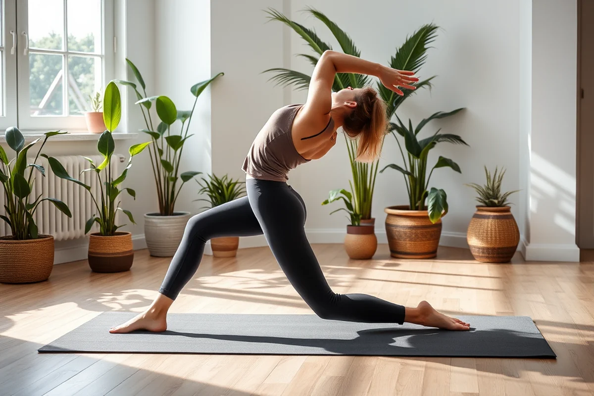 easy standing-desk habits 2026 — Easy Standing-desk Habits 2026