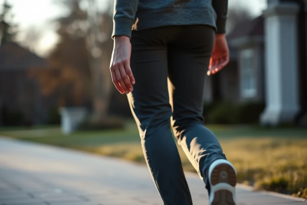 Easy Standing Desk Habits Mistakes Form Fixes