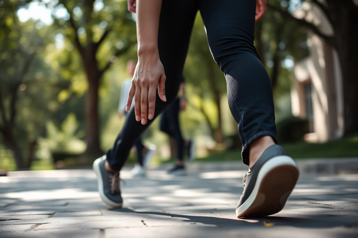 how to standing-desk habits beginners — How To Standing-desk Habits Beginners (step by step)