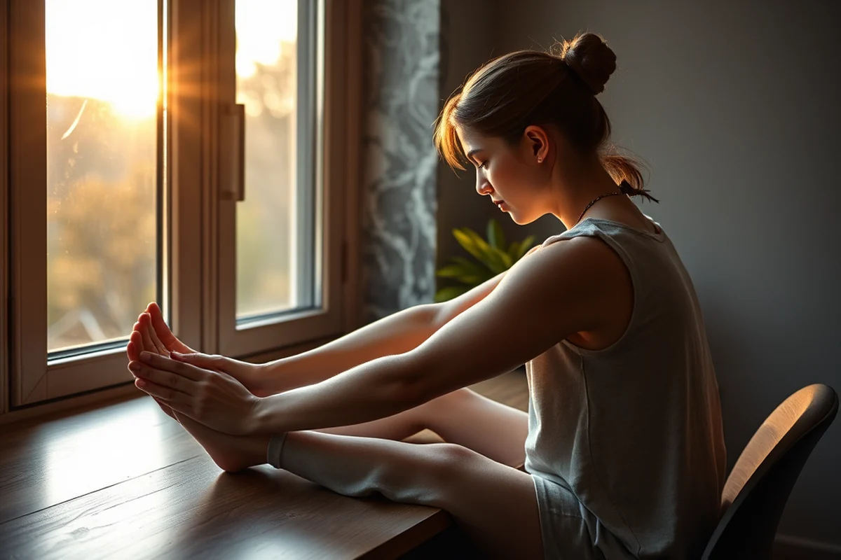 how to standing-desk habits form — How To Standing-desk Habits Form