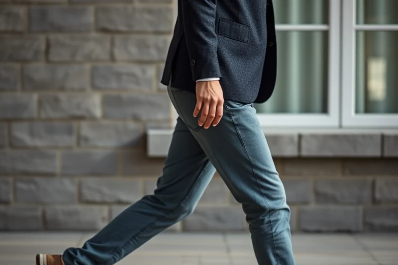 how to standing-desk habits home — How To Standing-desk Habits Home (step by step)