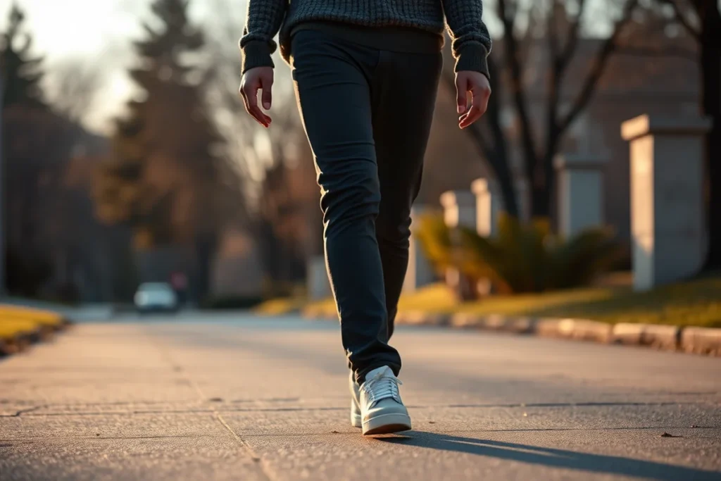 How To Standing Desk Habits Mistakes Form Fixes