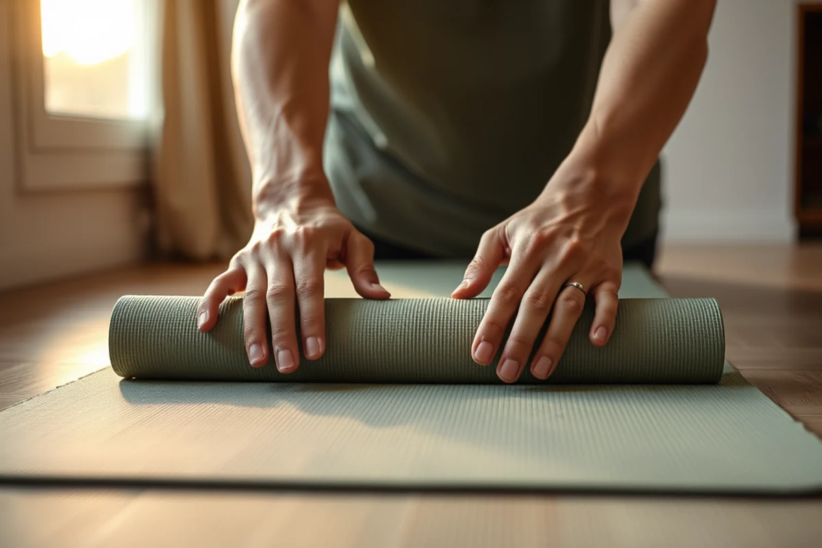 how to standing-desk habits mistakes — How To Standing-desk Habits Mistakes (step by step)