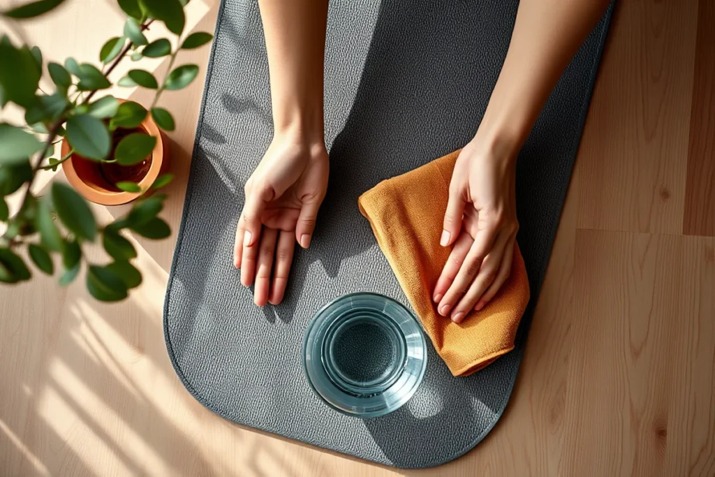 How To Standing-desk Habits Plans