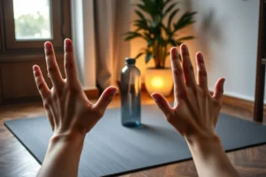How To Standing-desk Habits Tracking