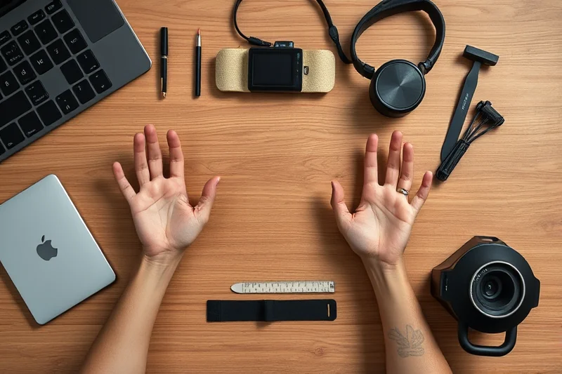 minimalist standing-desk habits under 30 minutes — Minimalist Standing-desk Habits Under 30 Minutes (the finished result)