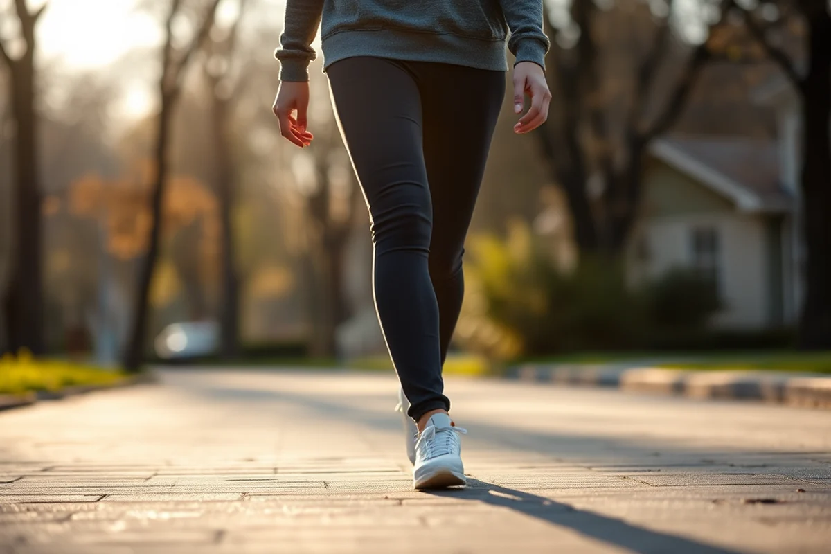 natural standing-desk habits for beginners — Natural Standing-desk Habits For Beginners