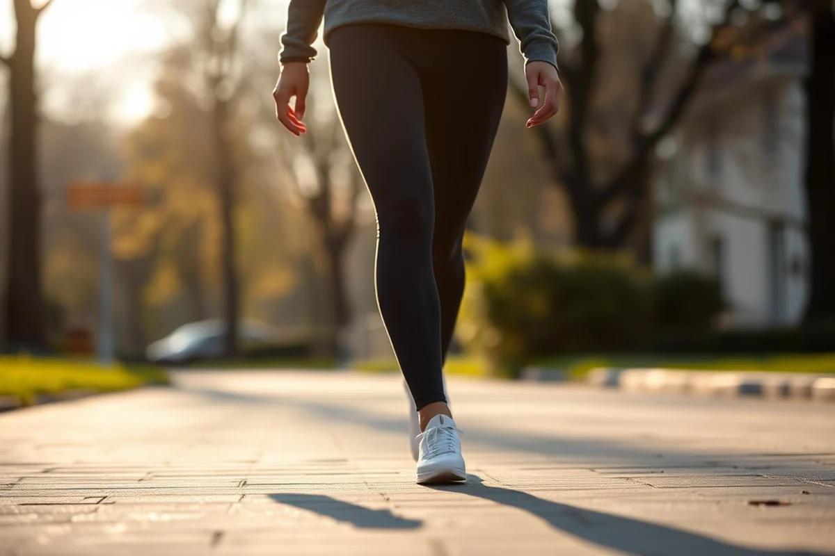 simple desk exercises to burn calories — Simple Desk Exercises To Burn Calories
