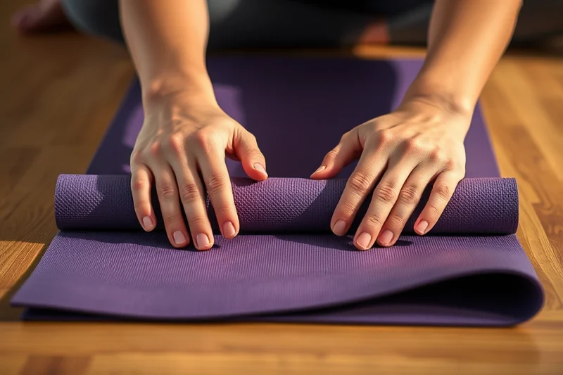 simple desk exercises to burn calories — Simple Desk Exercises To Burn Calories (step by step)