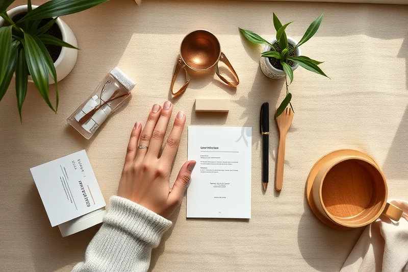 simple standing-desk habits plans — Simple Standing-desk Habits Plans (the finished result)