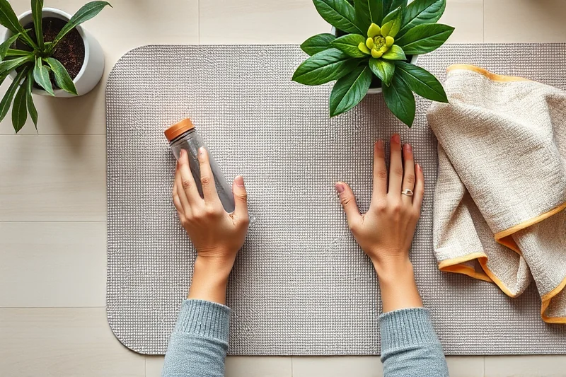 standing desk habits at home no equipment ideas — Standing Desk Habits At Home No Equipment Ideas (the finished result)