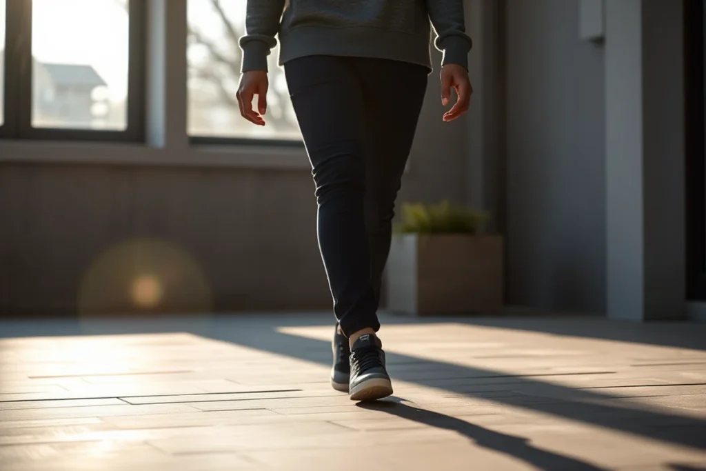Standing-desk Habits Beginners Ideas