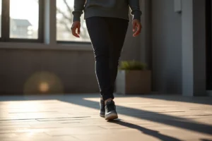 Standing-desk Habits Beginners Ideas