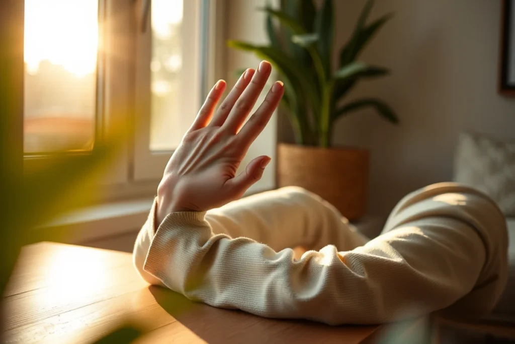 Standing-desk Habits Beginners Mistakes To Avoid