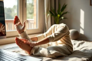 Standing Desk Habits For Beginners Ideas