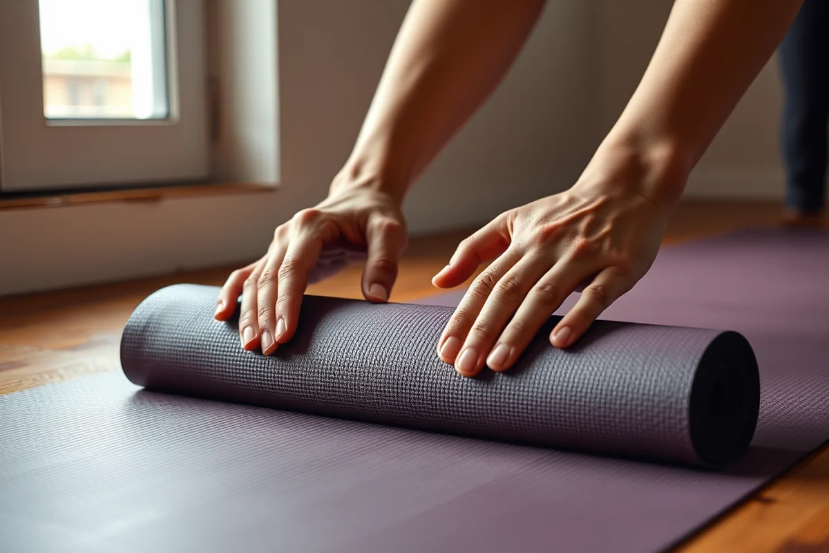 standing desk habits for beginners ideas — Standing Desk Habits For Beginners Ideas (step by step)