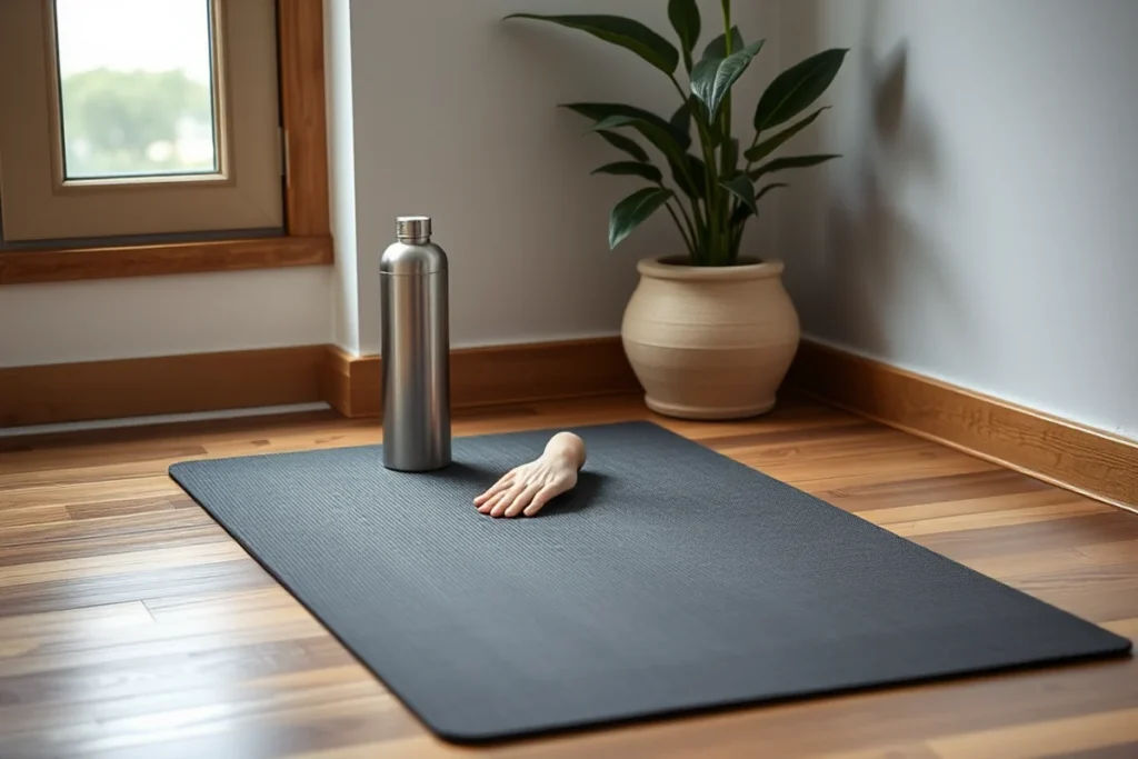 Standing Desk Habits For Beginners That Actually Work