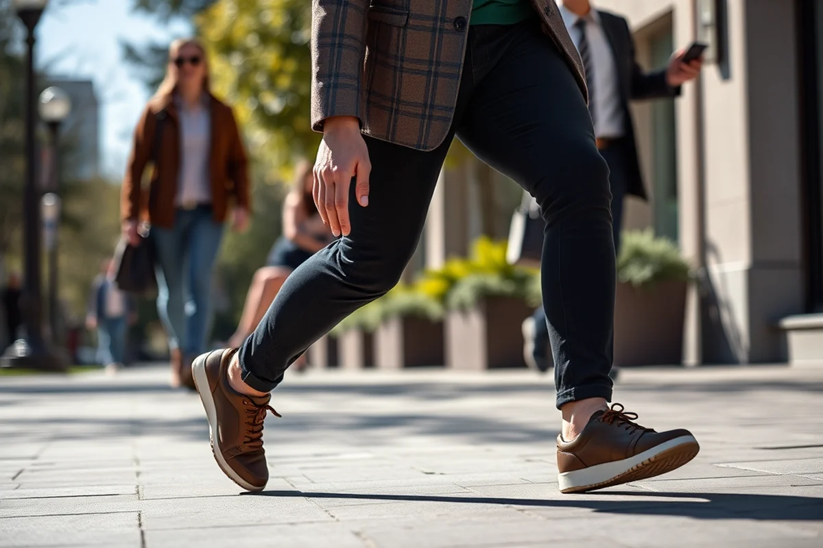 standing desk habits for beginners that actually work — Standing Desk Habits For Beginners That Actually Work (step by step)