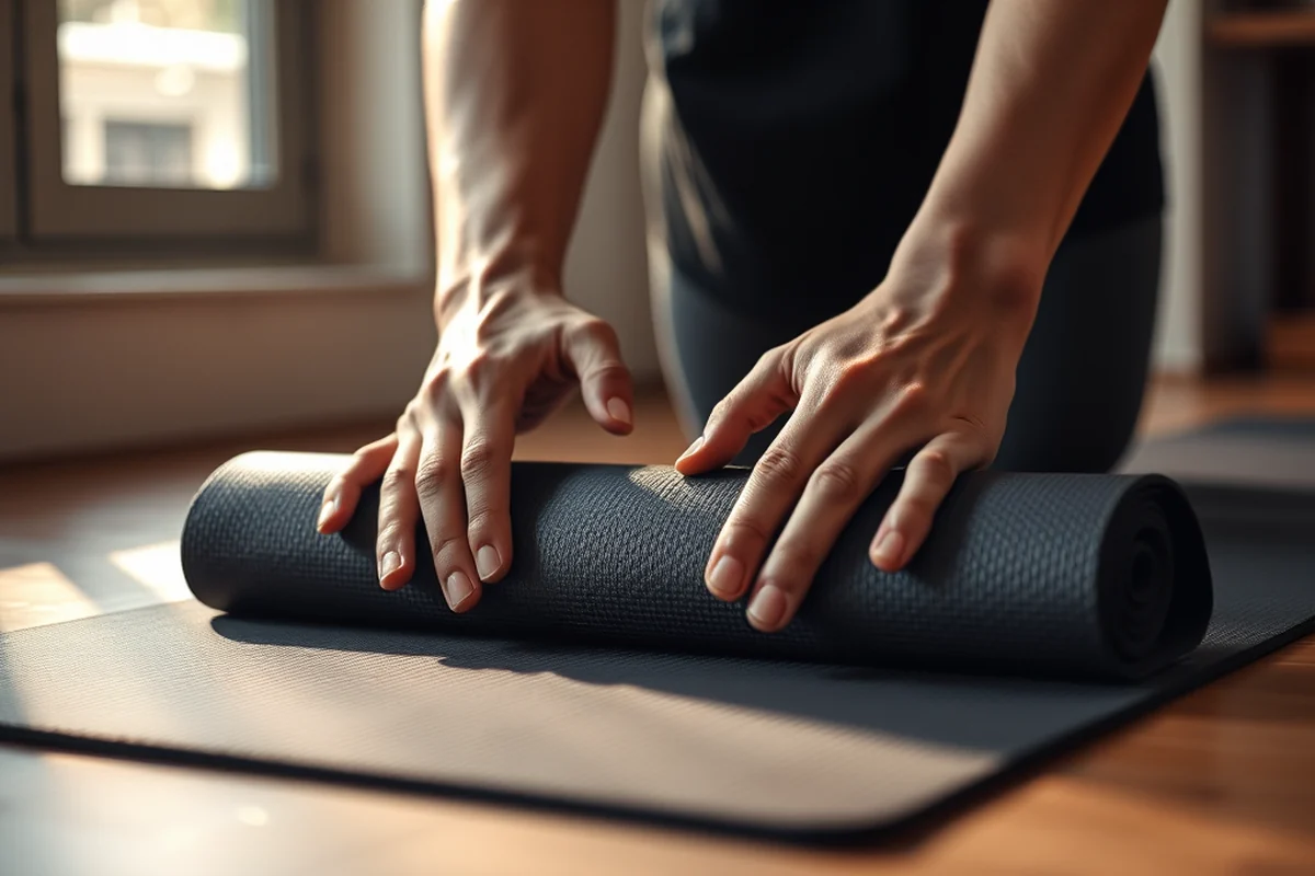 standing desk habits mistakes form fixes mistakes to avoid — Standing Desk Habits Mistakes Form Fixes Mistakes To Avoid (step by step)