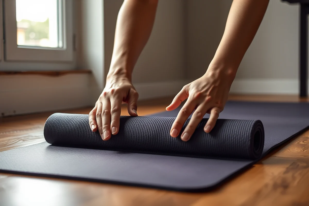 standing desk habits mistakes form fixes step by step — Standing Desk Habits Mistakes Form Fixes Step By Step (step by step)