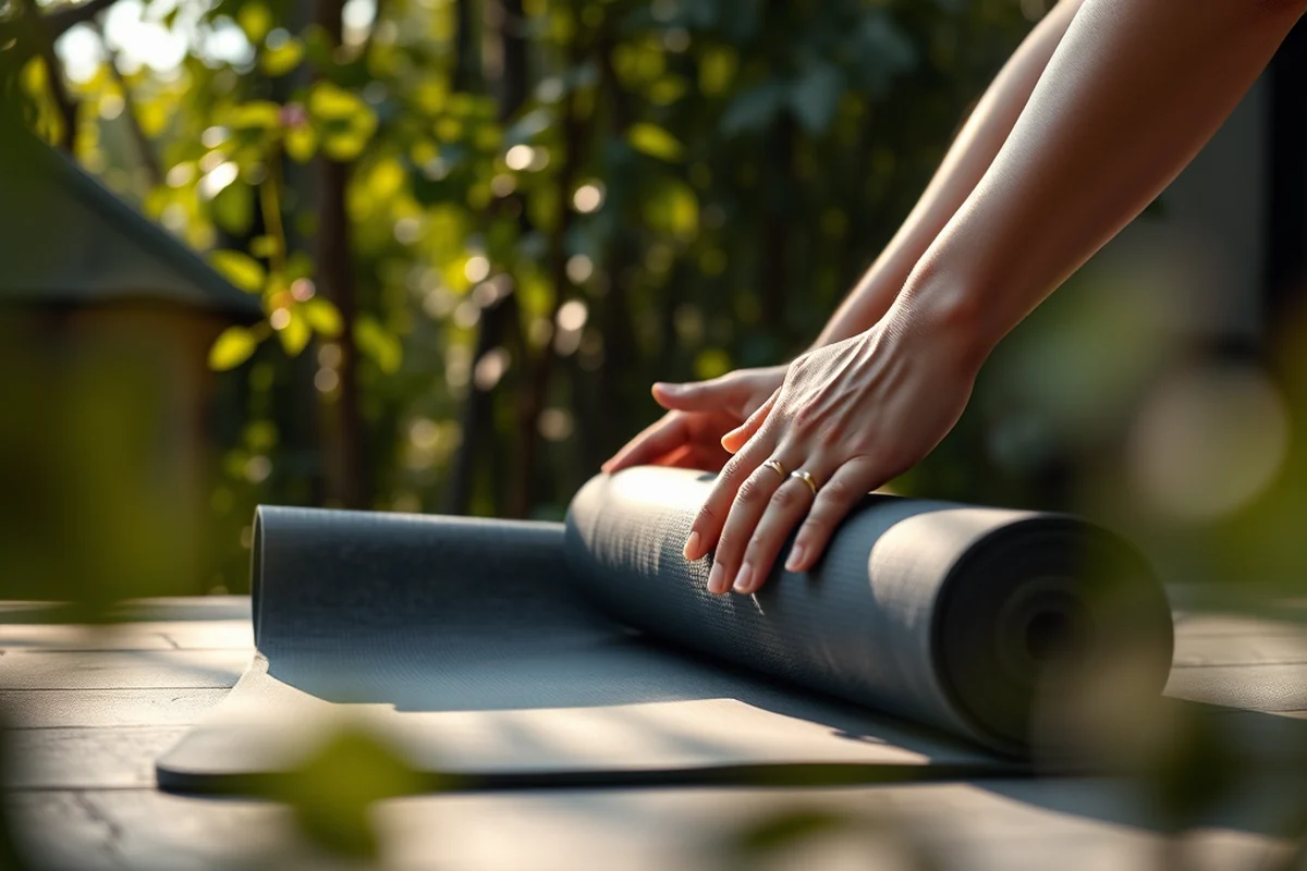 standing-desk habits mistakes mistakes to avoid — Standing-desk Habits Mistakes Mistakes To Avoid (step by step)