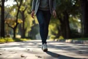 Standing-desk Habits Mistakes That Actually Work