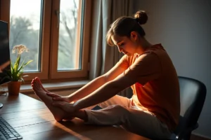 Standing-desk Habits Progress Mistakes To Avoid