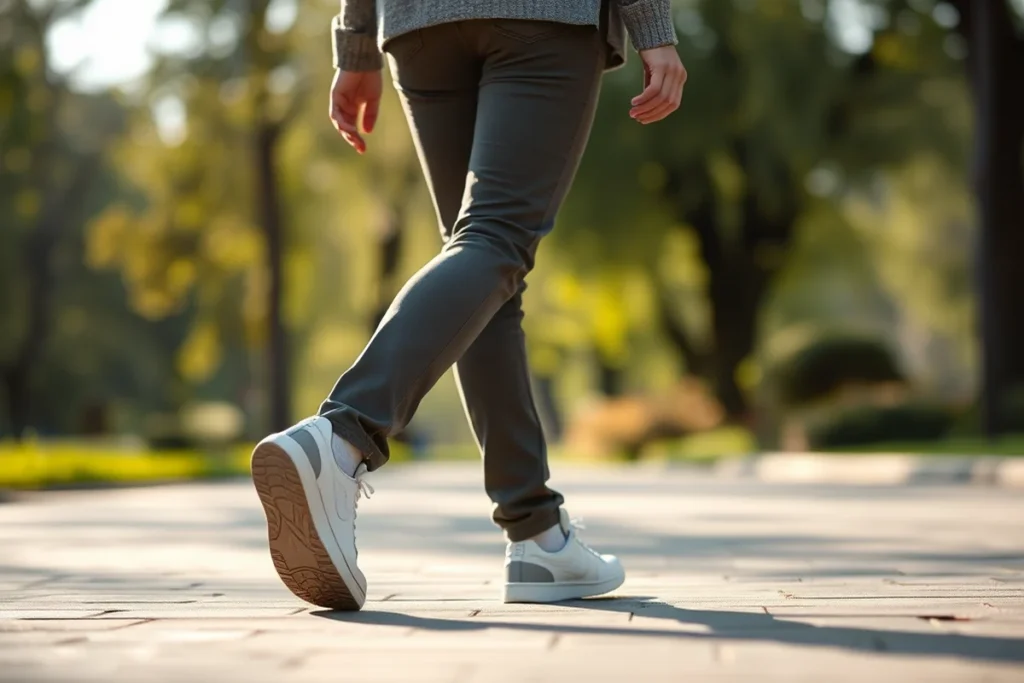 Standing-desk Habits Progress Tips